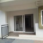 2 BHK Apartment For Sale in Kadugodi, Bangalore