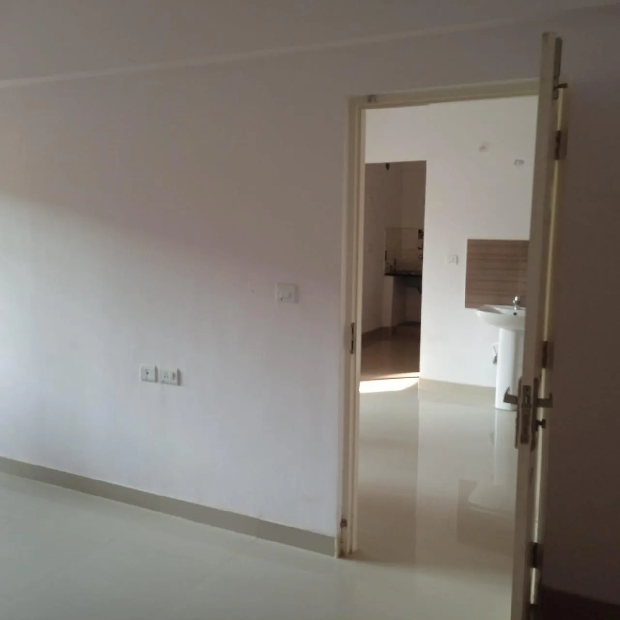 2 BHK Apartment For Sale in Kadugodi, Bangalore