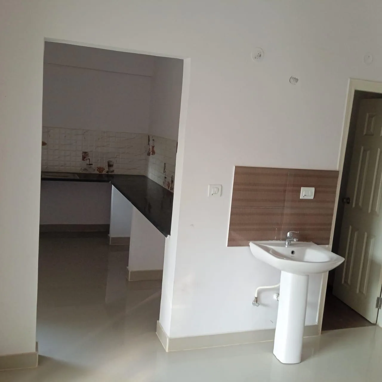 2 BHK Apartment For Sale in Kadugodi, Bangalore