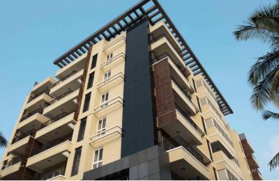 Ready-to-Occupy 4 BHK Apartment for Sale in Whitefield Main Road