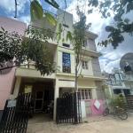 6 BHK Independent House for Sale in Yelahanka, Bengaluru