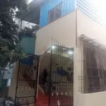 2 BHK Independent House for Sale in Yelenahalli, Akshayanagar